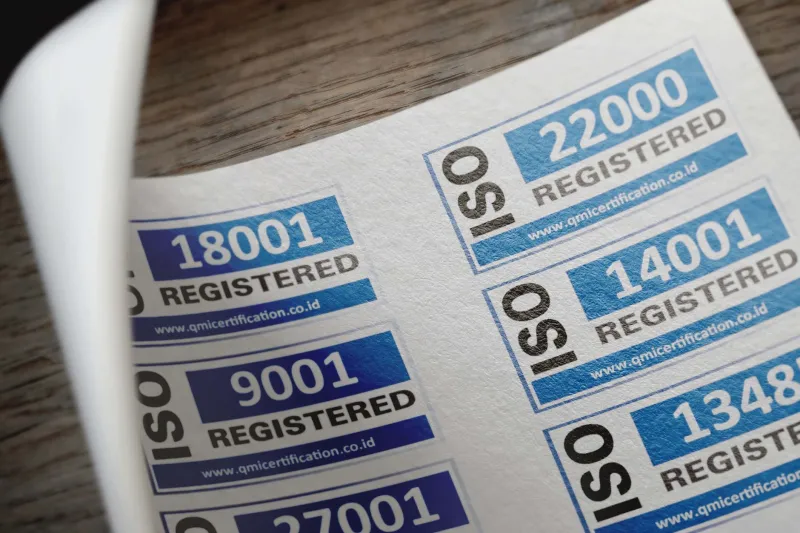 2024 Compliance Radar: 8 Regulatory Shifts US Businesses Cannot Afford to Miss