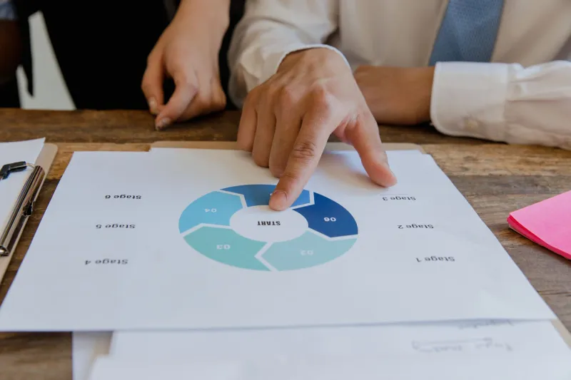 Approval Gridlock: The Hidden Workflow Tax Eroding Your Organization's Competitive Edge