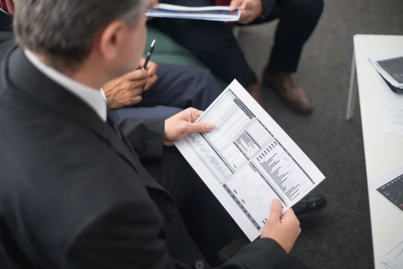 Buried in the Backlog: What Technical Debt Is Actually Costing Your Business Strategy