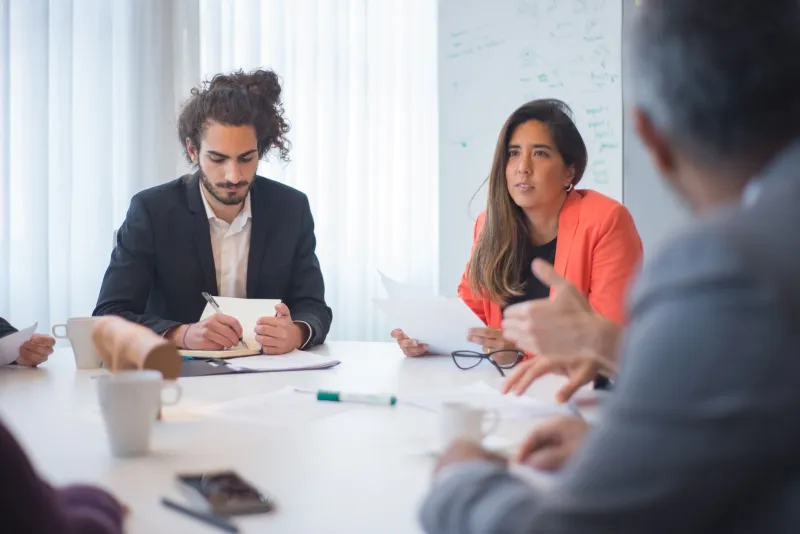 Control Is Costing You: The Hidden Price Leaders Pay for Refusing to Delegate