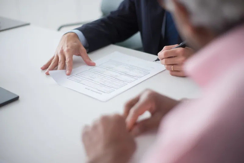 Outsourced and Overexposed: How External Providers Can Quietly Undermine Your Business
