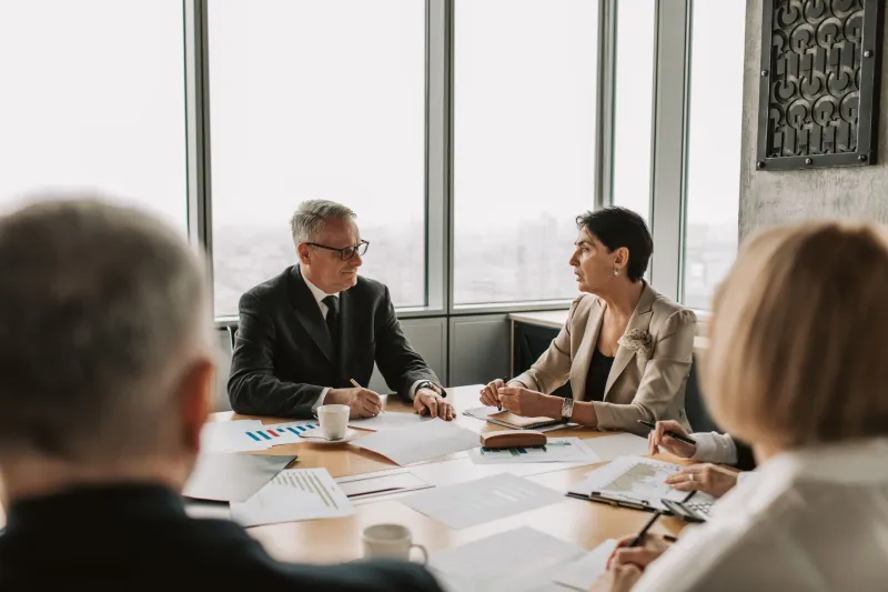 Promoted Beyond Their Power: Why Tactical Brilliance Doesn't Translate to Strategic Leadership