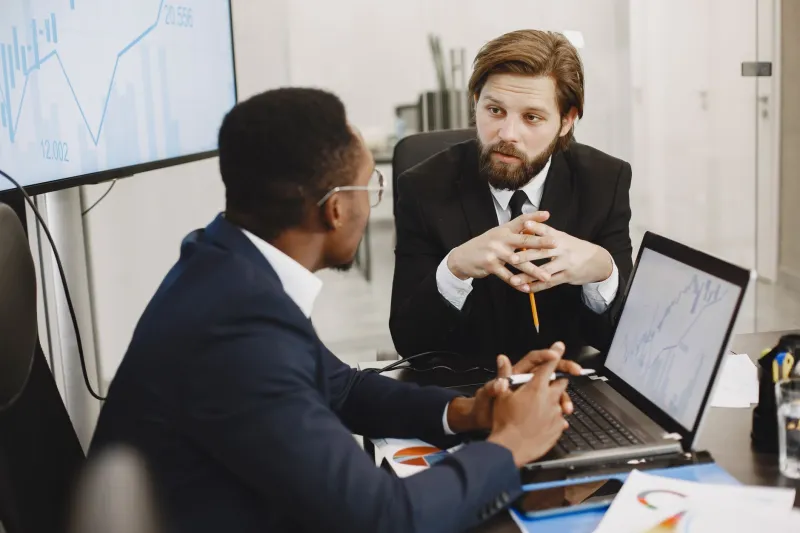 What Your Dashboard Isn't Telling You: Rethinking the Metrics That Drive Business Decisions
