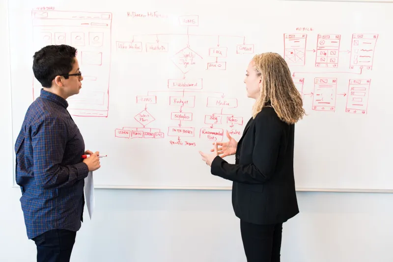 Solving Problems Into Stagnation: How Reliance on Star Performers Quietly Kills Organizational Growth