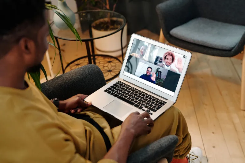 Two Versions of the Same Company: The Remote Work Divide Leaders Are Failing to Address