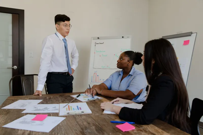 Unanimous Is Not the Same as Right: The Case for Institutionalizing Disagreement
