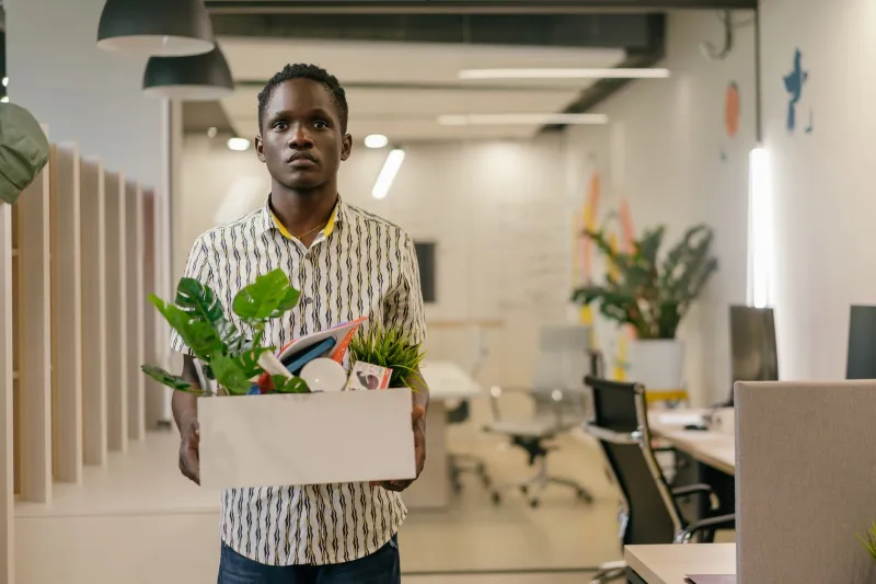 When Good People Walk Out the Door: Understanding and Reversing Employee Turnover